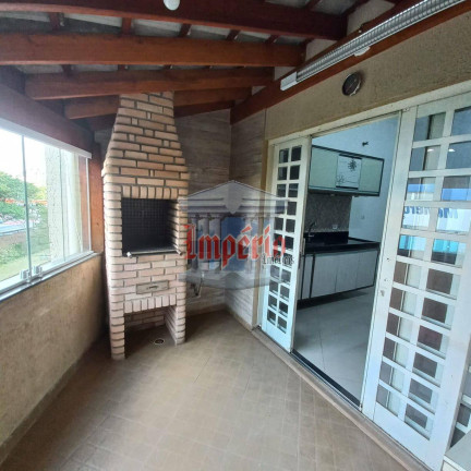 Imagem Sobrado com 3 Quartos à Venda, 110 m² em Centro - Santo André Imagem Sobrado com 3 Quartos à Venda, 110 m² em Centro - Santo André