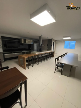Imagem Apartamento com 2 Quartos à Venda, 96 m² em Vila Operária - Itajaí Imagem Apartamento com 2 Quartos à Venda, 96 m² em Vila Operária - Itajaí