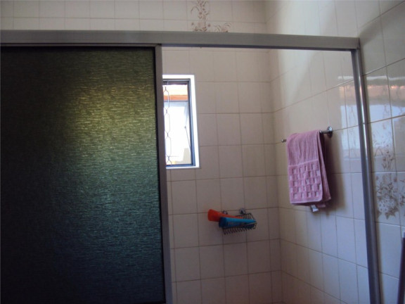 Imagem Casa com 2 Quartos à Venda, 125 m² em Jardim São Domingos - Sumaré