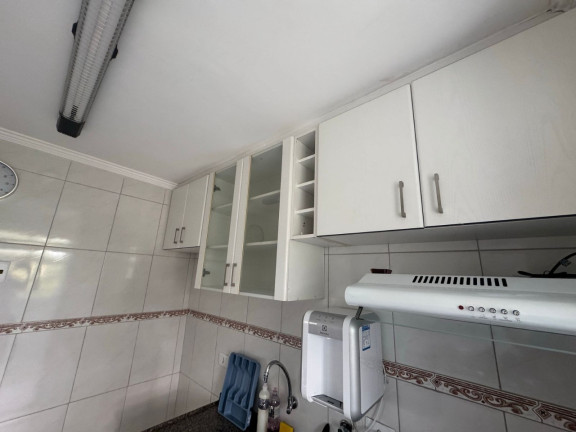 Imagem Imóvel com 2 Quartos à Venda, 51 m² em Jardim Germânia - São Paulo Imagem Imóvel com 2 Quartos à Venda, 51 m² em Jardim Germânia - São Paulo