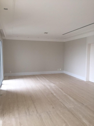 Imagem Apartamento com 3 Quartos à Venda, 300 m² em Jardim Panorama - São Paulo Imagem Apartamento com 3 Quartos à Venda, 300 m² em Jardim Panorama - São Paulo