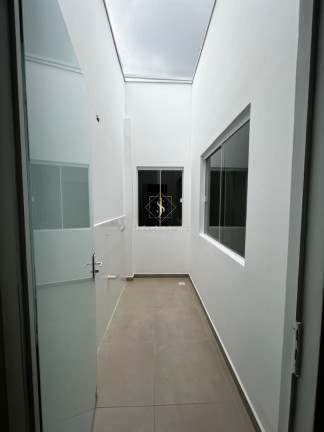 Imagem Casa com 3 Quartos à Venda, 70 m² em Balneário Nereidas - Guaratuba
