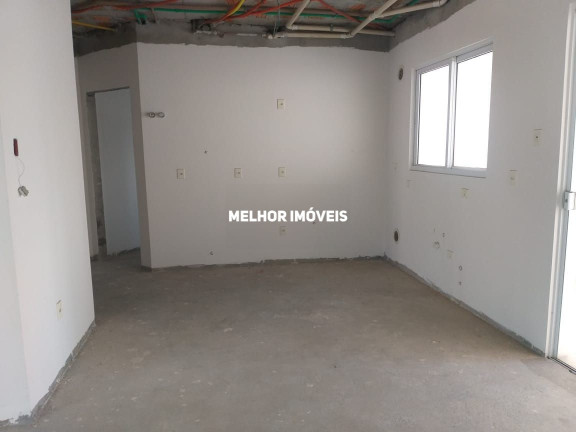 Imagem Apartamento com 3 Quartos à Venda, 147 m² em Centro - Balneário Camboriú Imagem Apartamento com 3 Quartos à Venda, 147 m² em Centro - Balneário Camboriú