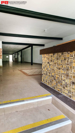 Imagem Imóvel Comercial para Alugar, 300 m² em Chácara Santo Antônio - São Paulo Imagem Imóvel Comercial para Alugar, 300 m² em Chácara Santo Antônio - São Paulo
