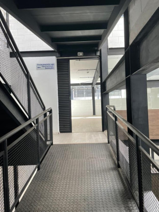 Imagem Apartamento à Venda, 1.200 m² em Santa Paula - São Caetano Do Sul Imagem Apartamento à Venda, 1.200 m² em Santa Paula - São Caetano Do Sul