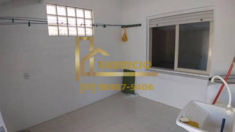 Imagem Casa de Condomínio com 3 Quartos à Venda, 65 m² em Capão Novo - Capão Da Canoa Imagem Casa de Condomínio com 3 Quartos à Venda, 65 m² em Capão Novo - Capão Da Canoa