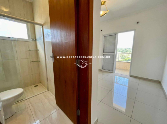 Imagem Apartamento com 2 Quartos à Venda, 75 m² em Vila Gato - Bragança Paulista Imagem Apartamento com 2 Quartos à Venda, 75 m² em Vila Gato - Bragança Paulista
