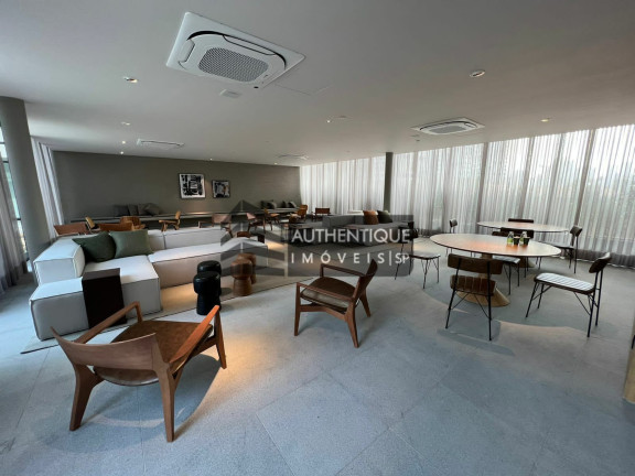 Imagem Apartamento com 4 Quartos à Venda, 250 m² em Brooklin - São Paulo Imagem Apartamento com 4 Quartos à Venda, 250 m² em Brooklin - São Paulo
