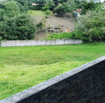 Imagem Casa com 8 Quartos à Venda, 960 m² em Aldeia Dos Camarás - Camaragibe