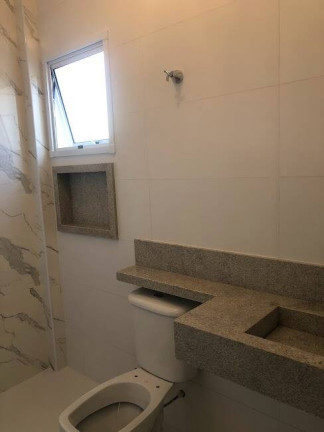 Imagem Casa com 3 Quartos à Venda, 135 m² em Tupi - Praia Grande Imagem Casa com 3 Quartos à Venda, 135 m² em Tupi - Praia Grande
