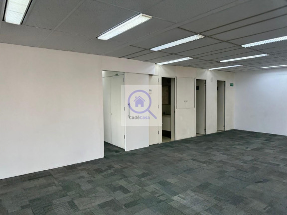 Imagem Imóvel Comercial para Alugar, 150 m² em Pinheiros - São Paulo