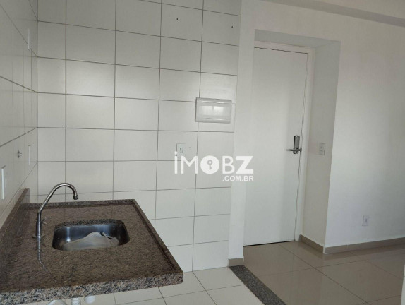 Imagem Imóvel com 1 Quarto à Venda, 33 m² em Vila Andrade - São Paulo Imagem Imóvel com 1 Quarto à Venda, 33 m² em Vila Andrade - São Paulo