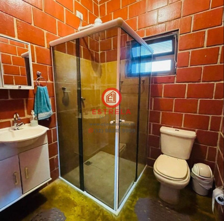 Imagem Imóvel com 3 Quartos à Venda, 350 m² em Angola De Cima - Santa Branca