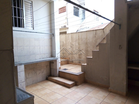 Imagem Casa com 7 Quartos à Venda, 300 m² em Vila Ré - São Paulo Imagem Casa com 7 Quartos à Venda, 300 m² em Vila Ré - São Paulo