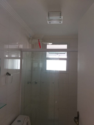 Imagem Apartamento com 2 Quartos à Venda, 68 m² em Aviação - Praia Grande Imagem Apartamento com 2 Quartos à Venda, 68 m² em Aviação - Praia Grande