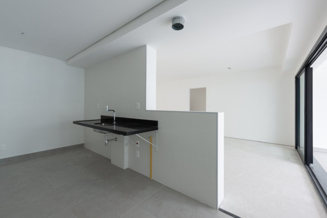 Imagem Apartamento com 3 Quartos à Venda, 163 m² em Moema - São Paulo Imagem Apartamento com 3 Quartos à Venda, 163 m² em Moema - São Paulo