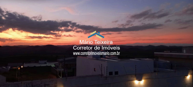 Imagem Casa de Condomínio com 5 Quartos à Venda, 650 m² em Urbanova - São José Dos Campos Imagem Casa de Condomínio com 5 Quartos à Venda, 650 m² em Urbanova - São José Dos Campos
