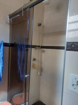 Imagem Casa com 3 Quartos à Venda, 148 m² em Chácara Santo Antônio - São Paulo
