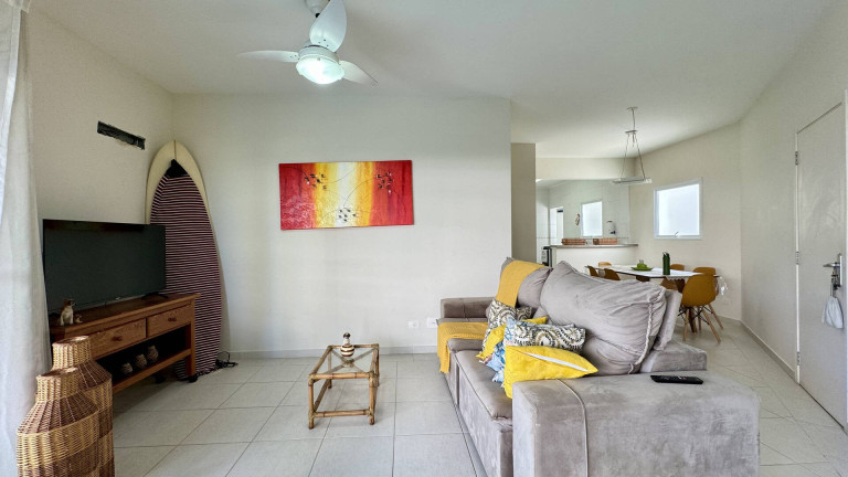 Imagem Apartamento com 4 Quartos à Venda, 160 m² em Riviera De São Lourenço - Bertioga Imagem Apartamento com 4 Quartos à Venda, 160 m² em Riviera De São Lourenço - Bertioga