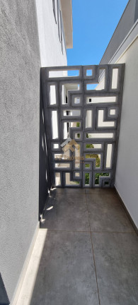 Imagem Casa com 3 Quartos à Venda, 302 m² em São Carlos
