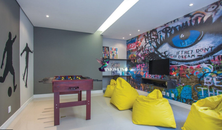 Imagem Apartamento com 2 Quartos à Venda, 50 m² em Farrapos - Porto Alegre