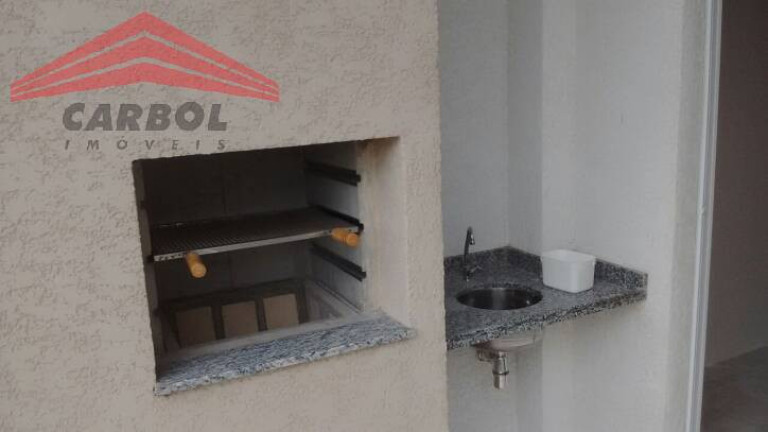 Imagem Casa com 4 Quartos à Venda, 600 m² em Vila Progresso - Jundiaí Imagem Casa com 4 Quartos à Venda, 600 m² em Vila Progresso - Jundiaí