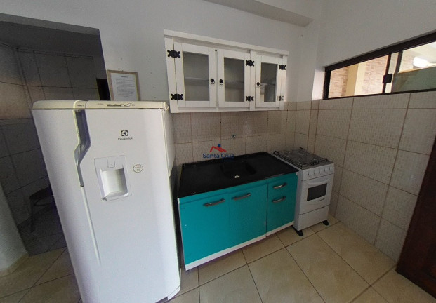 Imagem Imóvel com 7 Quartos à Venda, 378 m² em Ingleses Do Rio Vermelho - Florianópolis Imagem Imóvel com 7 Quartos à Venda, 378 m² em Ingleses Do Rio Vermelho - Florianópolis