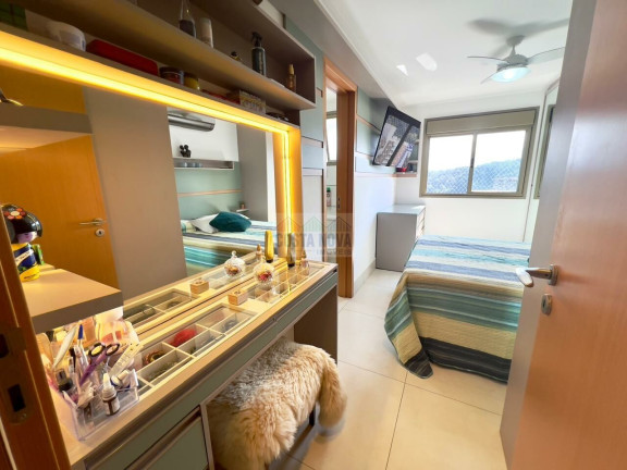 Imagem Apartamento com 2 Quartos à Venda, 102 m²