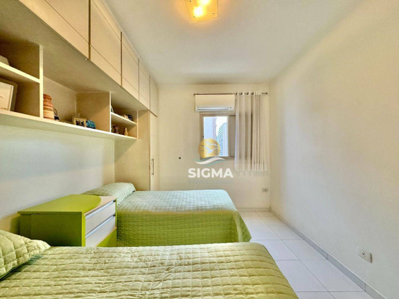 Imagem Apartamento com 2 Quartos à Venda, 90 m² em Pitangueiras - Guarujá Imagem Apartamento com 2 Quartos à Venda, 90 m² em Pitangueiras - Guarujá