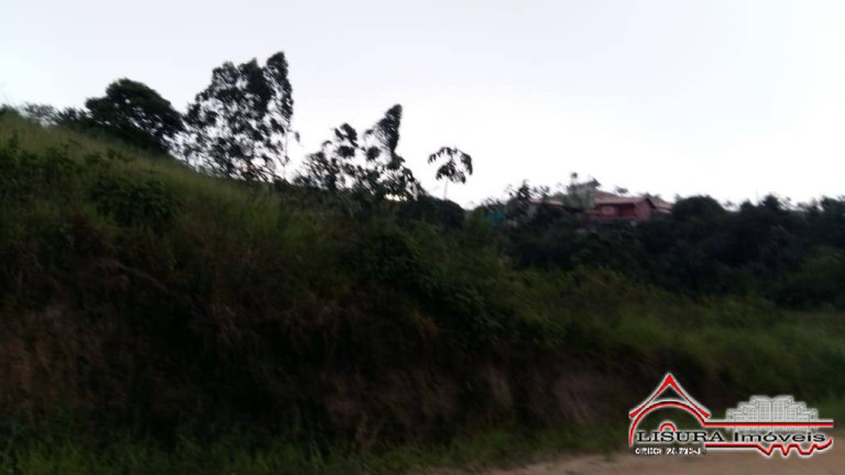 Imagem Terreno à Venda, 1.000 m² em Veraneio Irajá - Jacareí Imagem Terreno à Venda, 1.000 m² em Veraneio Irajá - Jacareí