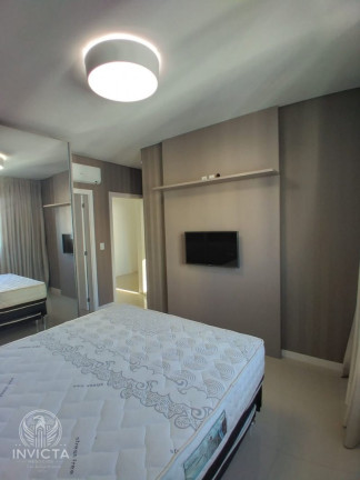 Imagem Apartamento com 4 Quartos à Venda, 134 m² em Pioneiros - Balneário Camboriú Imagem Apartamento com 4 Quartos à Venda, 134 m² em Pioneiros - Balneário Camboriú