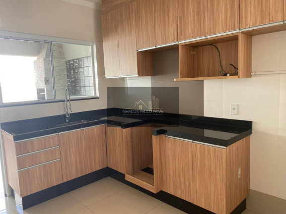 Imagem Casa com 3 Quartos à Venda, 90 m² em Condomínio Villa Verde Bragança - Bragança Paulista Imagem Casa com 3 Quartos à Venda, 90 m² em Condomínio Villa Verde Bragança - Bragança Paulista