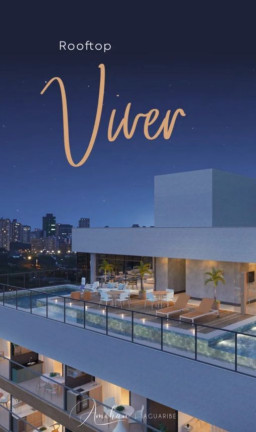 Imagem Studio com 1 Quarto à Venda, 38 m² em Jaguaribe - Salvador