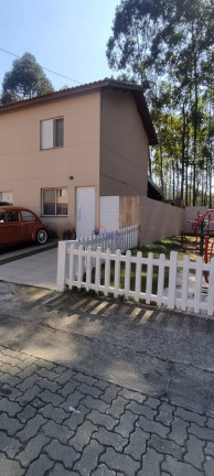 Imagem Casa com 2 Quartos à Venda,  em Guarulhos
