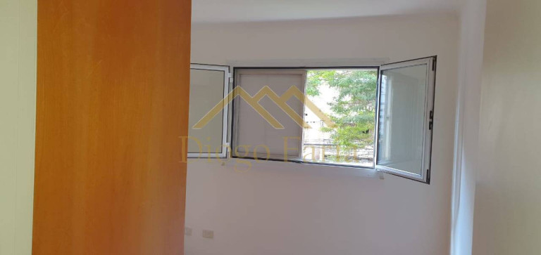Imagem Apartamento com 2 Quartos para Alugar, 70 m² em Perdizes - São Paulo