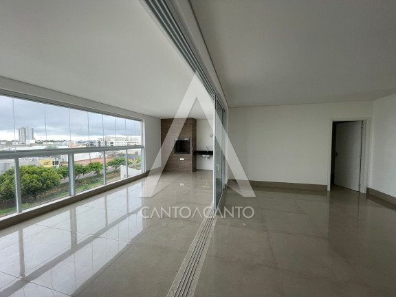 Imagem Apartamento com 3 Quartos à Venda, 203 m² em Jardim Maringá - Sinop Imagem Apartamento com 3 Quartos à Venda, 203 m² em Jardim Maringá - Sinop