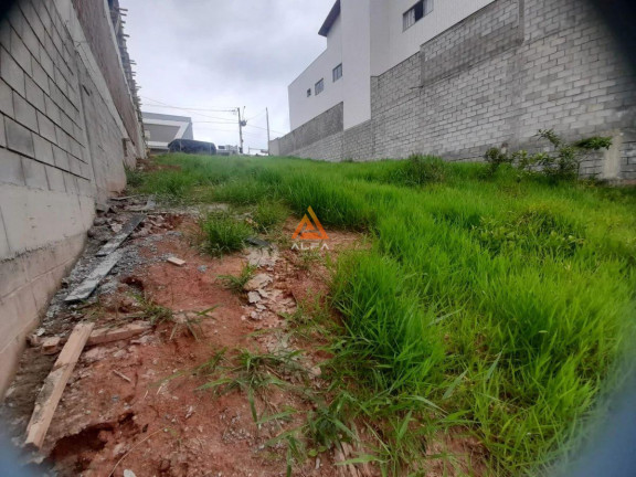 Imagem Imóvel à Venda, 227 m²