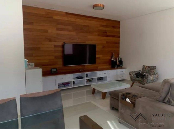Imagem Casa com 3 Quartos à Venda, 160 m² em Urbanova - São José Dos Campos Imagem Casa com 3 Quartos à Venda, 160 m² em Urbanova - São José Dos Campos