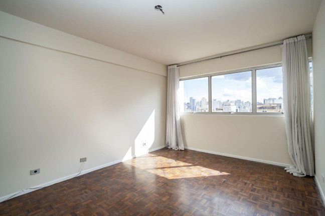 Imagem Apartamento com 2 Quartos à Venda, 70 m² em Centro - Curitiba Imagem Apartamento com 2 Quartos à Venda, 70 m² em Centro - Curitiba