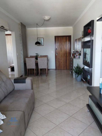 Imagem Apartamento com 2 Quartos à Venda, 69 m² em Saco Dos Limões - Florianópolis Imagem Apartamento com 2 Quartos à Venda, 69 m² em Saco Dos Limões - Florianópolis