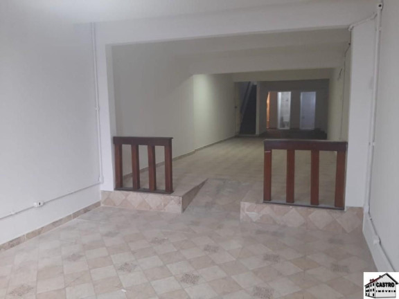 Imagem Ponto Comercial para Alugar, 200 m² em Vila Gomes Cardim - São Paulo Imagem Ponto Comercial para Alugar, 200 m² em Vila Gomes Cardim - São Paulo