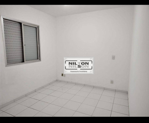 Imagem Apartamento com 1 Quarto para Alugar, 50 m² em Cambuí - Campinas Imagem Apartamento com 1 Quarto para Alugar, 50 m² em Cambuí - Campinas