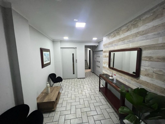 Imagem Apartamento com 2 Quartos à Venda, 68 m² em Centro - Balneário Camboriú Imagem Apartamento com 2 Quartos à Venda, 68 m² em Centro - Balneário Camboriú