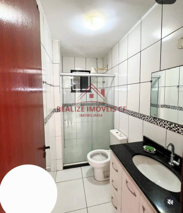 Imagem Apartamento com 2 Quartos à Venda, 77 m² em Balneário São Pedro - São Pedro Da Aldeia Imagem Apartamento com 2 Quartos à Venda, 77 m² em Balneário São Pedro - São Pedro Da Aldeia