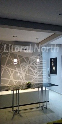 Imagem Cobertura com 3 Quartos à Venda, 150 m² em Centro - Balneário Camboriú