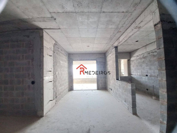 Imagem Apartamento com 3 Quartos à Venda, 115 m² em Ocian - Praia Grande Imagem Apartamento com 3 Quartos à Venda, 115 m² em Ocian - Praia Grande