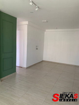Imagem Apartamento com 2 Quartos para Alugar, 50 m² em Vila Formosa - São Paulo Imagem Apartamento com 2 Quartos para Alugar, 50 m² em Vila Formosa - São Paulo