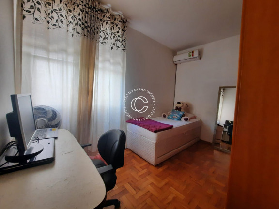 Imagem Apartamento com 2 Quartos à Venda, 45 m² em Nossa Senhora De Fátima - Santa Maria Imagem Apartamento com 2 Quartos à Venda, 45 m² em Nossa Senhora De Fátima - Santa Maria