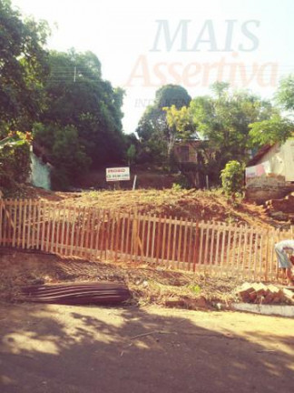 Imagem Terreno à Venda, em Primavera - Novo Hamburgo Imagem Terreno à Venda, em Primavera - Novo Hamburgo