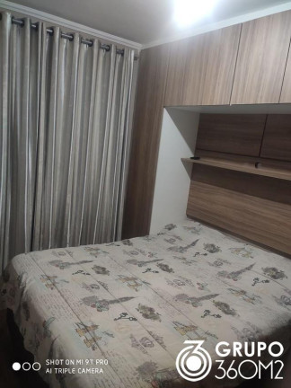 Imagem Apartamento com 2 Quartos à Venda, 110 m² em Vila Tibiriçá - Santo André Imagem Apartamento com 2 Quartos à Venda, 110 m² em Vila Tibiriçá - Santo André